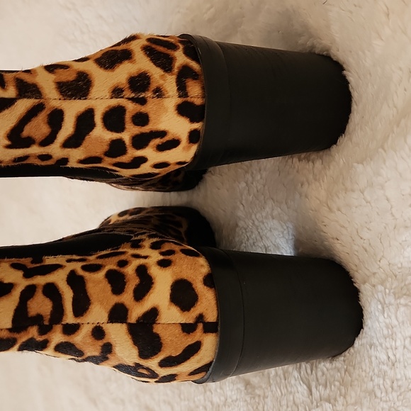 Crown Vintage After Hours Boot - Picture 5 of 9